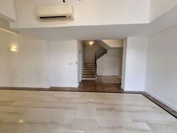 Leonie Condotel (D9), Condominium #592752901
